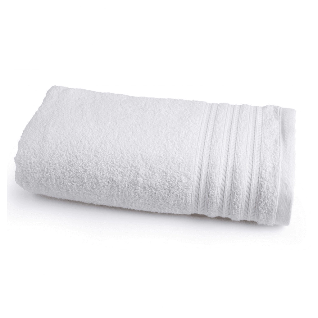 Toalla Arco Iris Belly 450 gr 50 x 80 100% Algodón