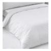 2da seleccion Funda Nórdica Acolchado Edredón 220 Hilos Queen 2½ cupon "SEGUNDA" 20% off