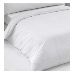 2da seleccion Funda Nórdica Acolchado Edredón 220 Hilos Queen 2½ cupon "SEGUNDA" 20% off