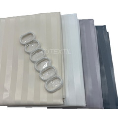 Cortina de Baño Teflon - tienda online