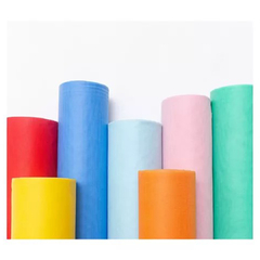 50 Mts Friselina 45 Gramos - 150 Cm Ancho Rollo