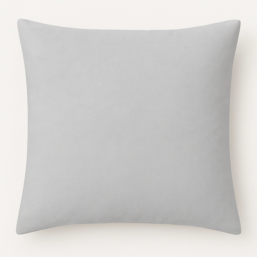 Funda Almohadon 40 x 40 Cm