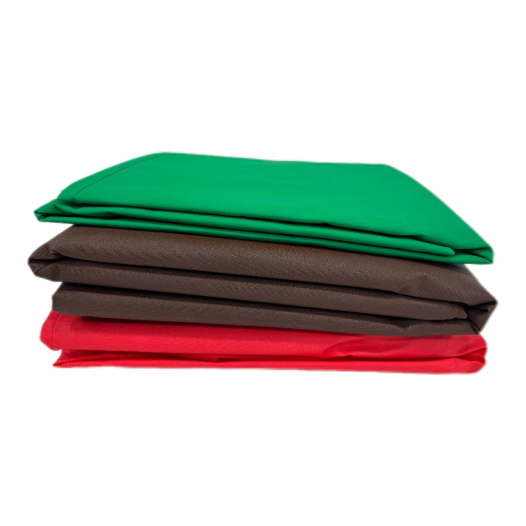 Funda Colchon Con Cierre bagun o Pampa 80x190+20 - IDEAL EXTERIOR