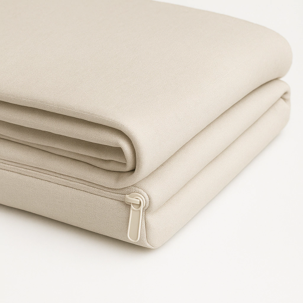 Funda Nordica Cotton Touch King Size