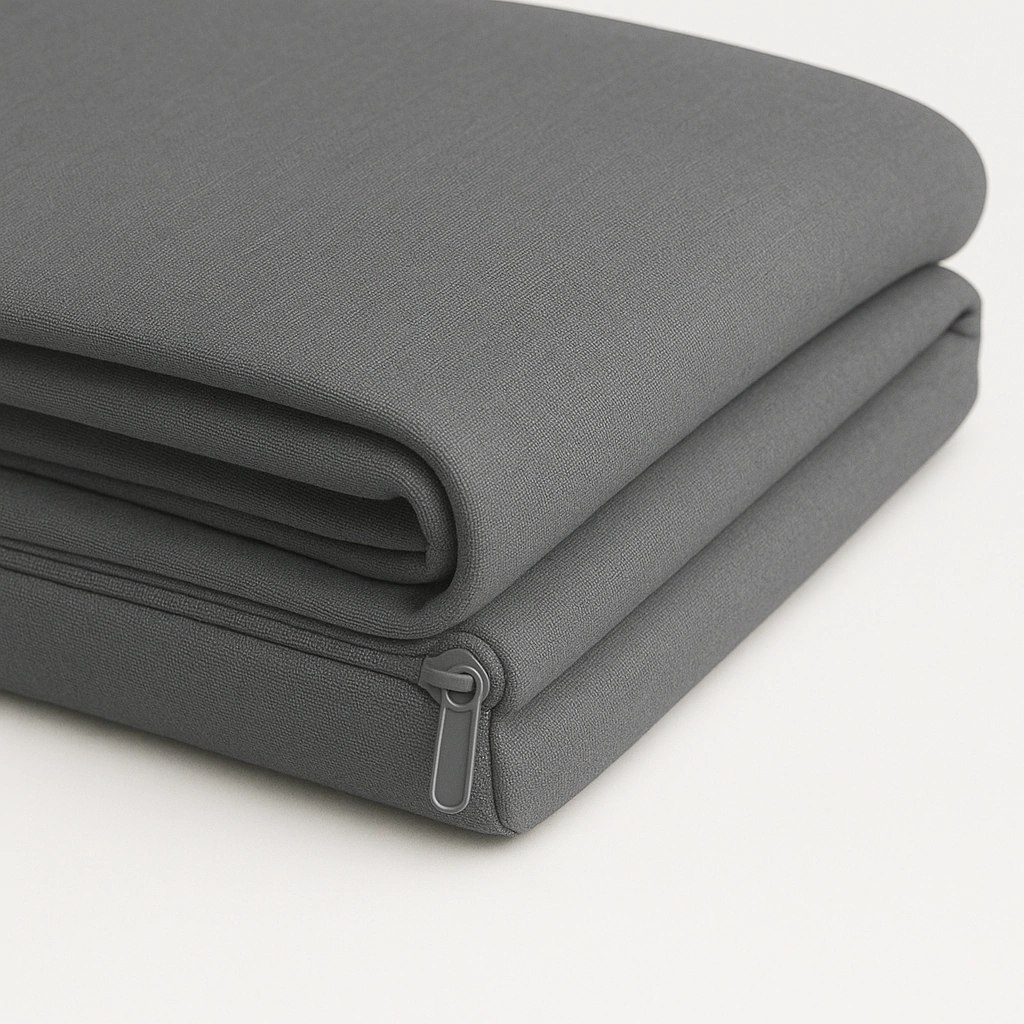 Funda Nordica Cotton Touch King Size