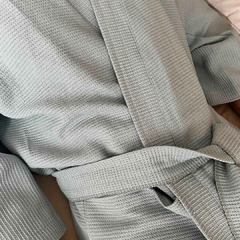 Bata Pique Nido Abeja Pique - Colores - Tu Textil de Tucumán Textil