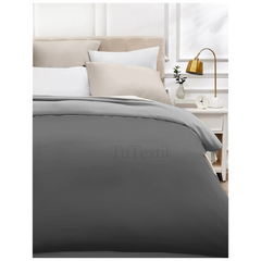Funda Nordica Acolchado CDI Cotton Touch Reversible 160 X 240 Cm 1 1/2 Plazas - comprar online