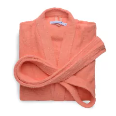 Bata Toalla Arco Iris/ Palette - Colores - Tu Textil de Tucumán Textil