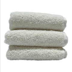 3 x Toallita Individual Gym Franco Valente 50 x 30 Cm - tienda online