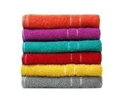 Repasador Colores Palette X 12 Unidades - PA116