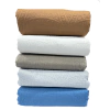 Cubrecama Cover Quilt 1 1/2 Plazas + Funda Almohada