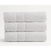 Toalla Seclar 550 Gramos - Blanca
