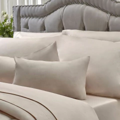 Juego Sabanas Suplesa 400 Hilos Super Queen Size - comprar online