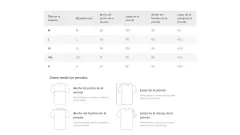 Bata Pique Nido Abeja Pique - Blanco - comprar online