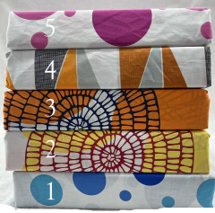 Juego de Sabanas Estampados 180 Hilos Percal 2 1-2 - comprar online