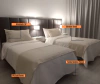 Hotel en Bariloche