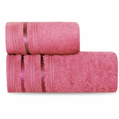 Juego de Toallón y Toalla Prata 380 G. Colores - Tu Textil de Tucumán Textil