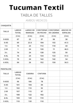 Ambo de Cirugía Brin Verde 100% Algodón Indanthren - comprar online