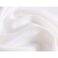 100 Mts x Tafeta - 140 Cm Ancho - Color - comprar online