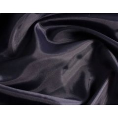 100 Mts x Tafeta - 140 Cm Ancho - Color - tienda online