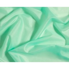 100 Mts x Tafeta - 140 Cm Ancho - Color