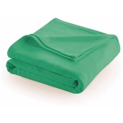 Frazada Polar Antipeeling Galant Queen Size - comprar online