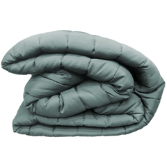 Cover Essencial CDI Duvet 2 1/2 220x240 Cm en internet