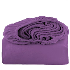 Sábana Ajustable 160 Hilos 100% Algodón King Size 180x200 en internet