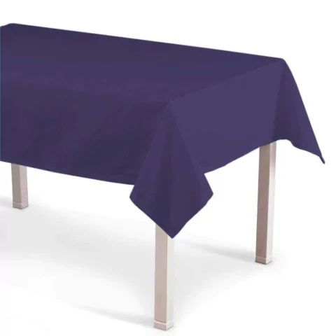 Mantel Tropical Mecanico Antimancha 150 x 300 10 Sillas - comprar online