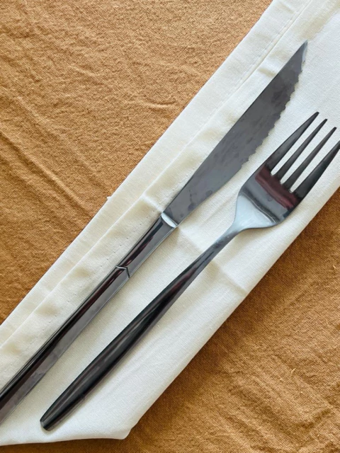 Mantel Gasa 100% Algodon 150 x 250 Cm 8 Sillas - comprar online