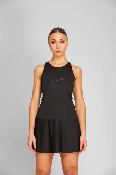 Vestido de tenis Smash (7536) - comprar online