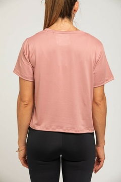 Imagen de Remera Modal Traful (7519)