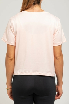 Remera Modal Traful (7519)