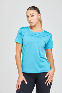 Remera Limay (7538) en internet