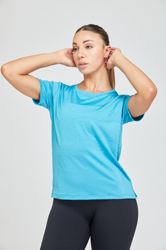 Remera Limay (7538) - Aptitud