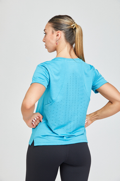 Remera Limay (7538) - tienda online