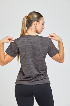 Imagen de Remera Limay (7538)