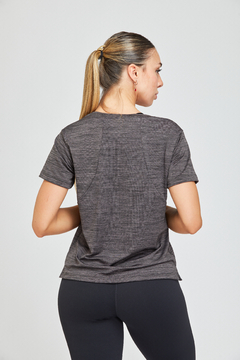 Remera Limay (7538)