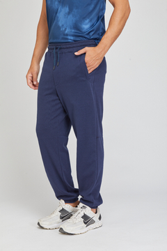 Babucha deportivo (7441) - tienda online