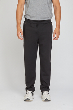 Babucha deportivo (7441) - comprar online