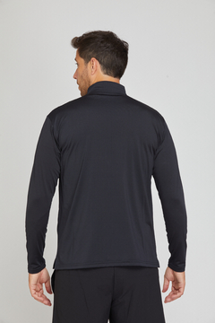 Buzo térmico catiónico (7403) - comprar online