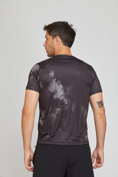 Remera Print (7426) - tienda online
