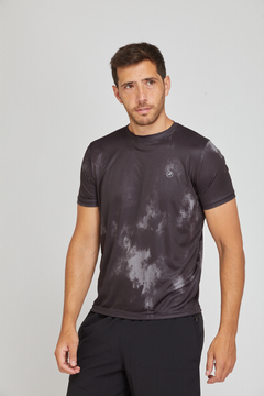 Imagen de Remera Print (7426)