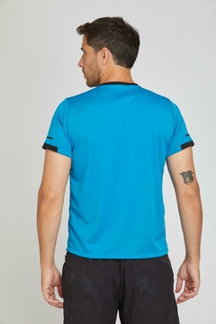 Remera Honey (7446) - comprar online