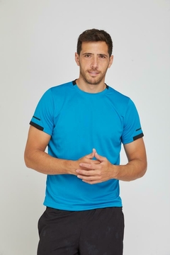 Remera Honey (7446) en internet
