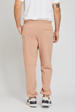 Babucha deportivo (7441) - tienda online