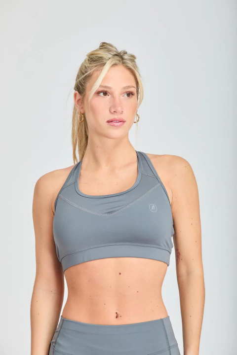 Top Fabra Basic (4882) - comprar online