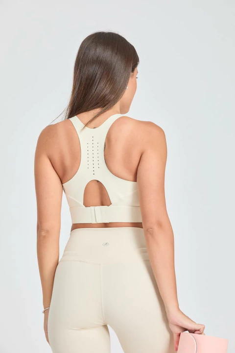 Top calado (1154) - comprar online