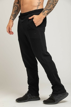 Pantalón Rústico Basic (6523) - comprar online
