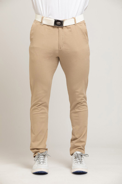 Pantalón Gabardina Royal (6588)